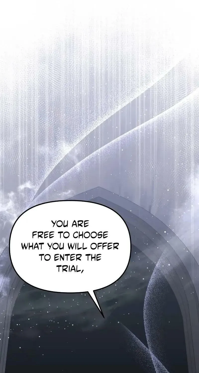 Read Time-Limited Genius Dark Knight chapter 131.7 image 68 on Lezhin
