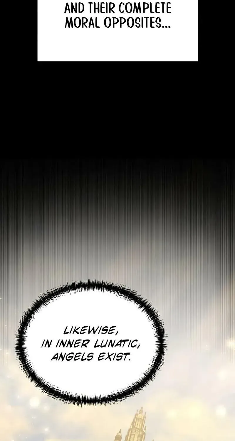 Read Time-Limited Genius Dark Knight chapter 131.7 image 7 on Lezhin