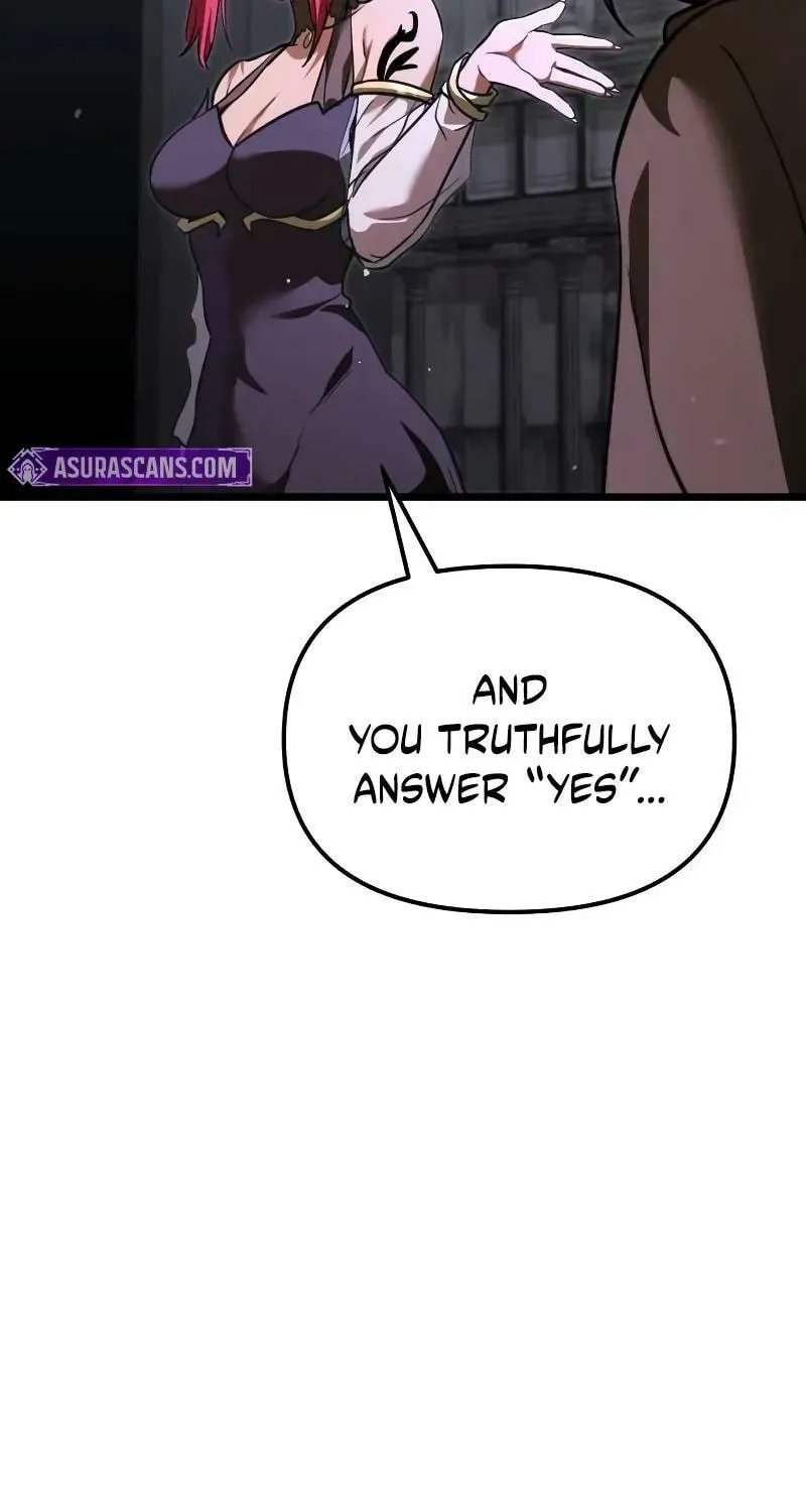 Read Time-Limited Genius Dark Knight chapter 131.7 image 75 on Lezhin