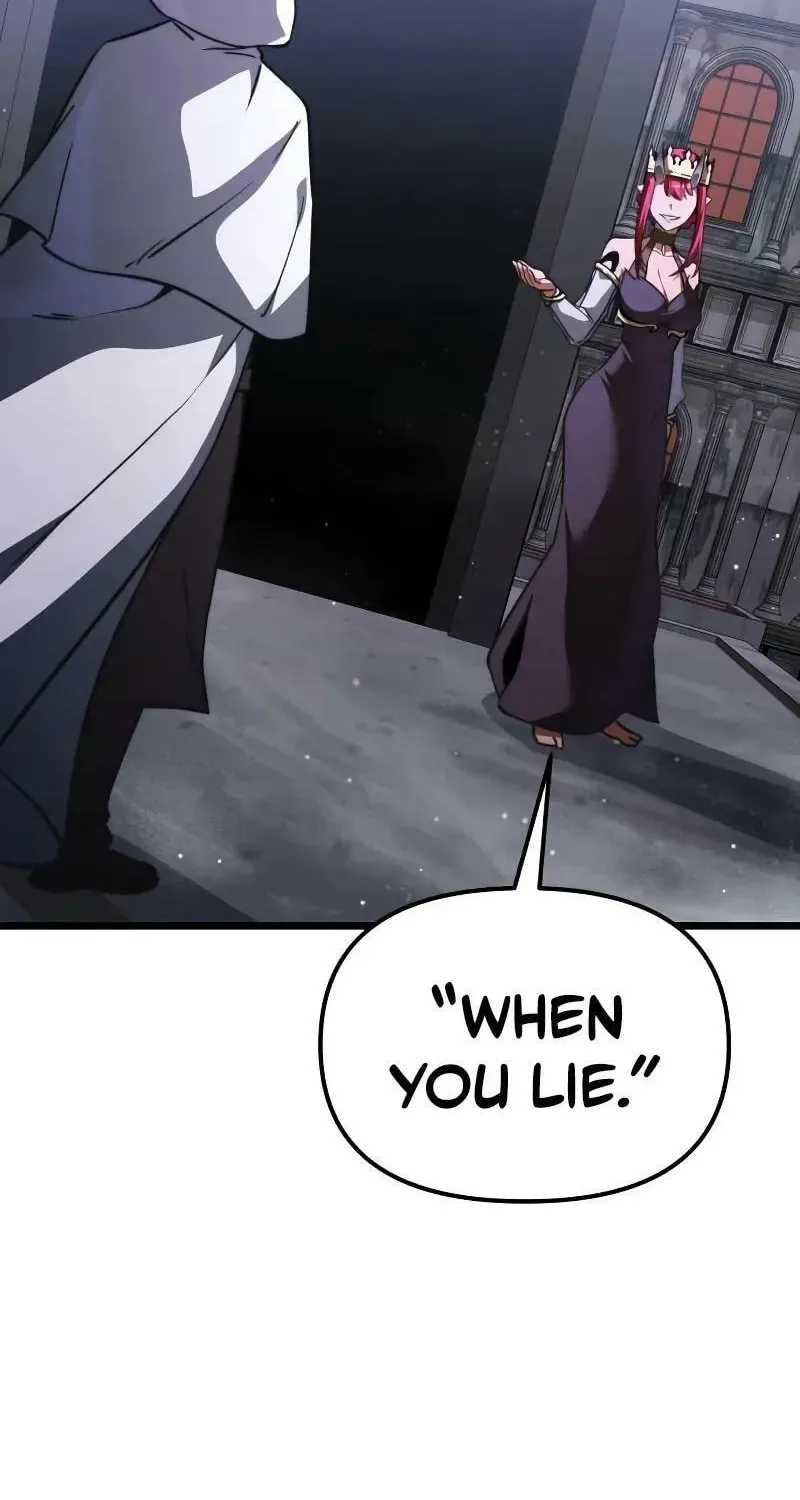 Read Time-Limited Genius Dark Knight chapter 131.7 image 78 on Lezhin