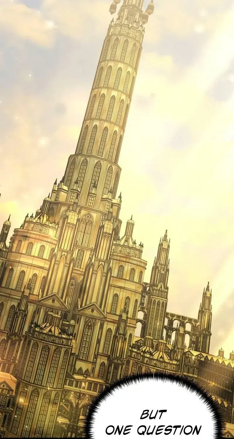 Read Time-Limited Genius Dark Knight chapter 131.7 image 8 on Lezhin