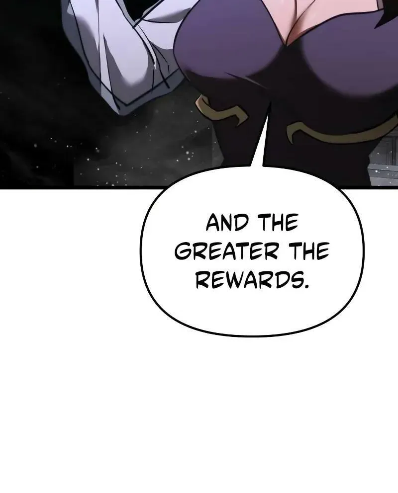 Read Time-Limited Genius Dark Knight chapter 131.7 image 80 on Lezhin