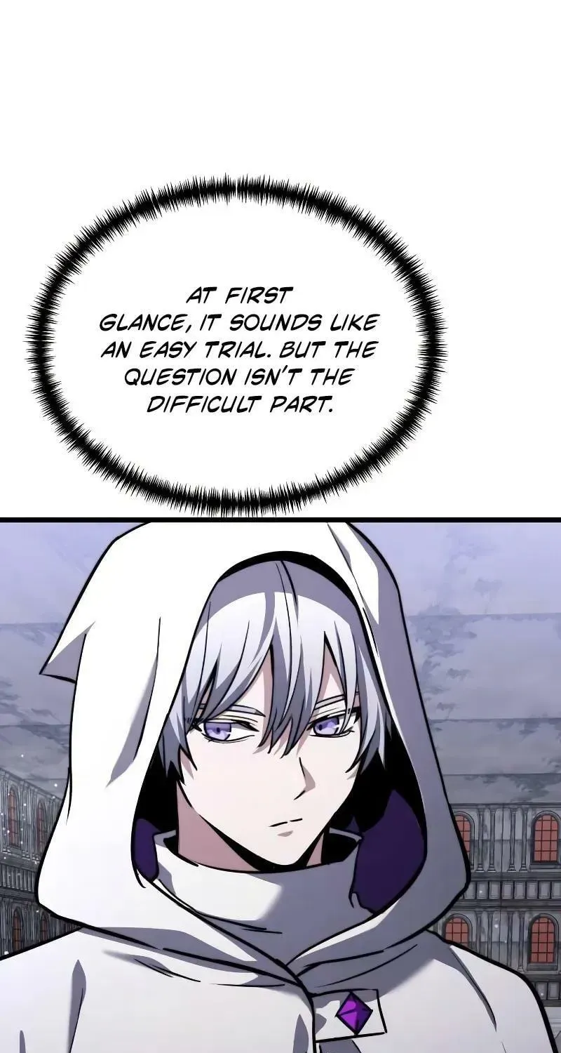 Read Time-Limited Genius Dark Knight chapter 131.7 image 81 on Lezhin