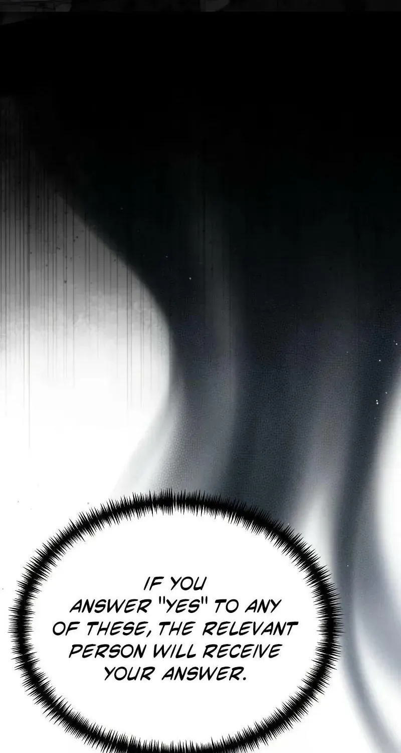 Read Time-Limited Genius Dark Knight chapter 131.7 image 86 on Lezhin