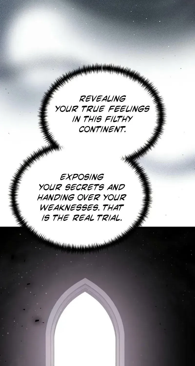 Read Time-Limited Genius Dark Knight chapter 131.7 image 88 on Lezhin
