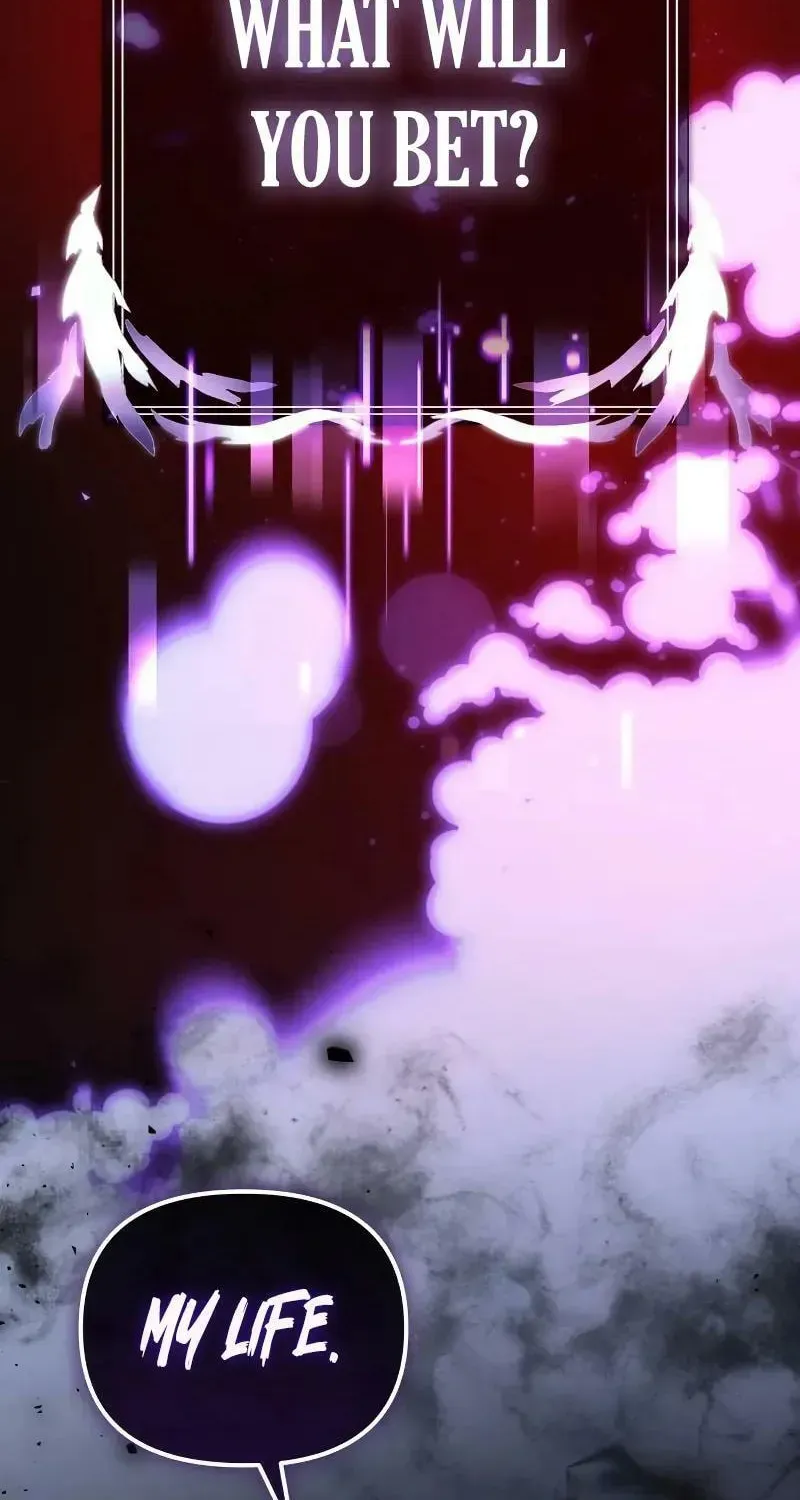 Read Time-Limited Genius Dark Knight chapter 131.7 image 95 on Lezhin
