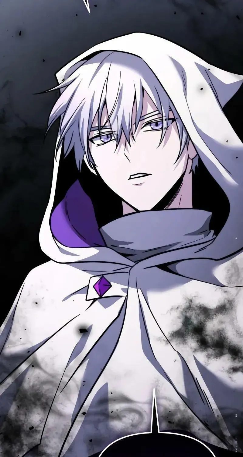 Read Time-Limited Genius Dark Knight chapter 131.7 image 96 on Lezhin