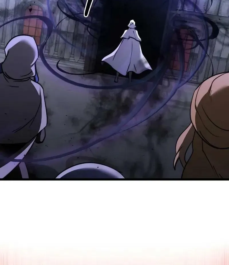 Read Time-Limited Genius Dark Knight chapter 131.7 image 99 on Lezhin