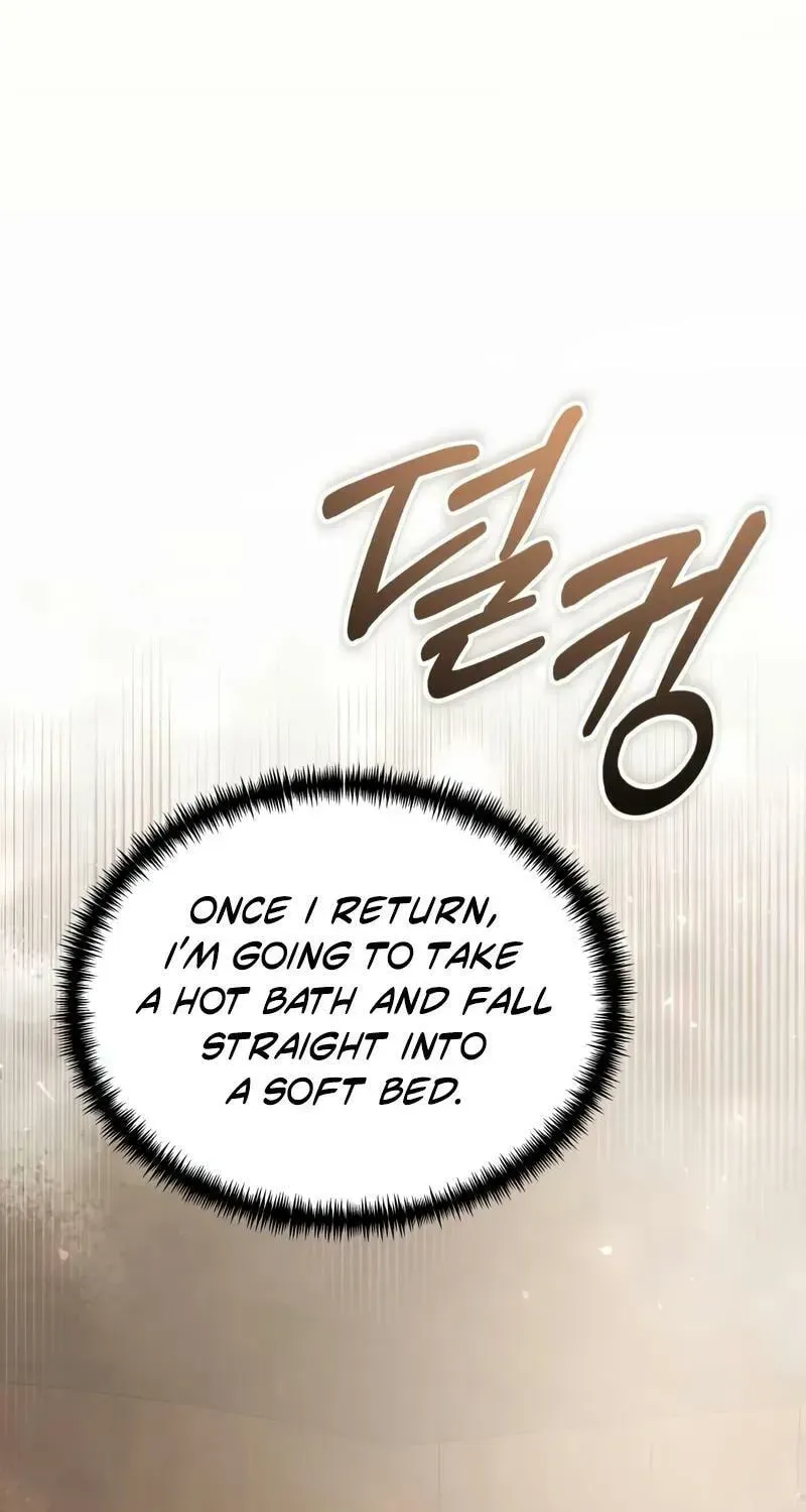 Read Time-Limited Genius Dark Knight chapter 131.8 image 111 on Lezhin
