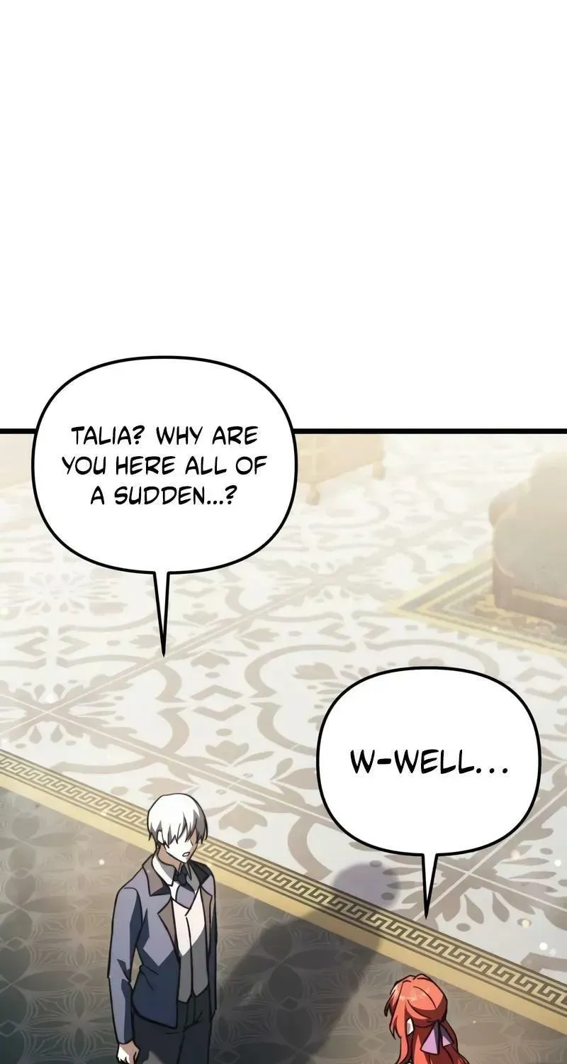 Read Time-Limited Genius Dark Knight chapter 131.8 image 121 on Lezhin