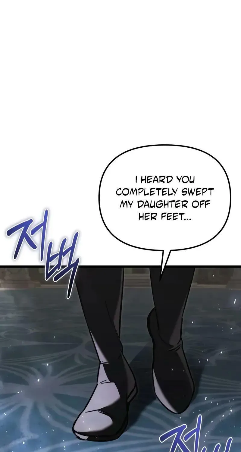 Read Time-Limited Genius Dark Knight chapter 131.8 image 124 on Lezhin