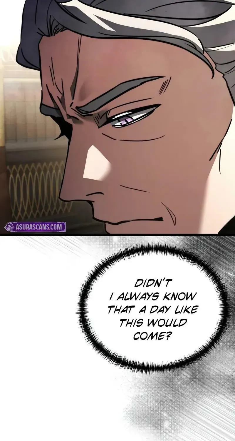 Read Time-Limited Genius Dark Knight chapter 131.8 image 13 on Lezhin