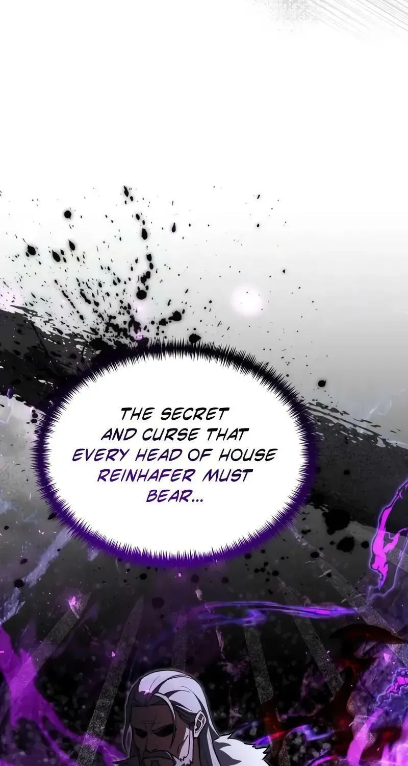 Read Time-Limited Genius Dark Knight chapter 131.8 image 14 on Lezhin