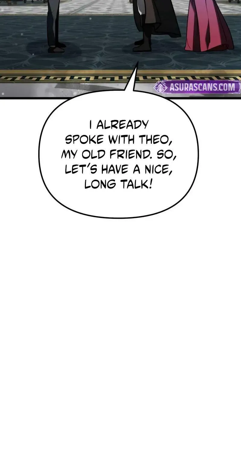 Read Time-Limited Genius Dark Knight chapter 131.8 image 141 on Lezhin