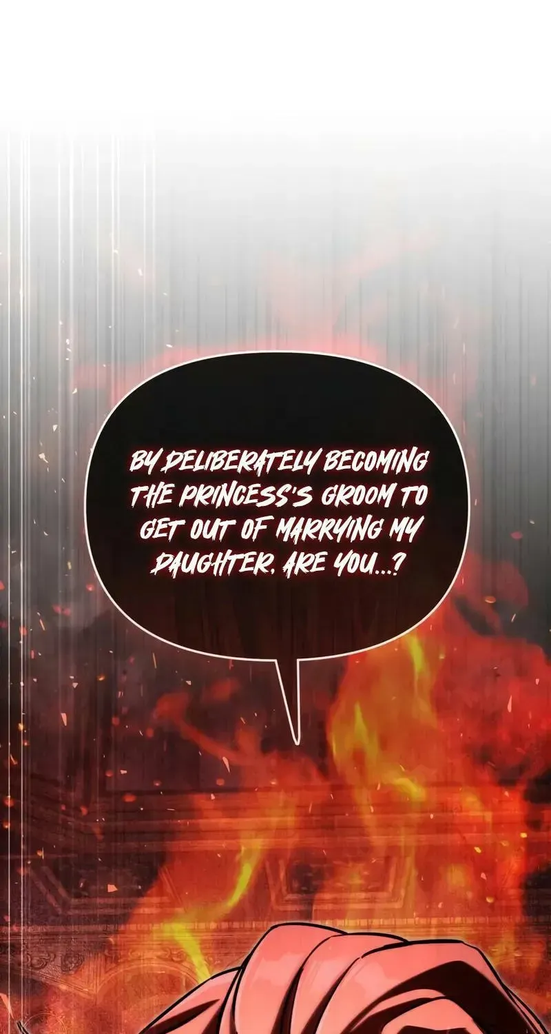 Read Time-Limited Genius Dark Knight chapter 131.8 image 145 on Lezhin