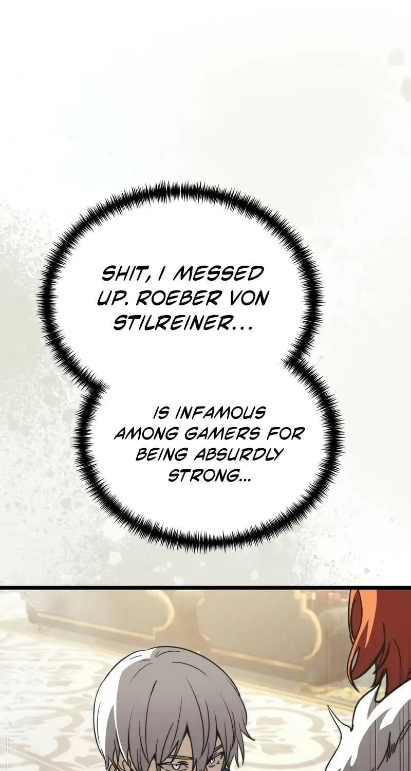 Read Time-Limited Genius Dark Knight chapter 131.8 image 148 on Lezhin
