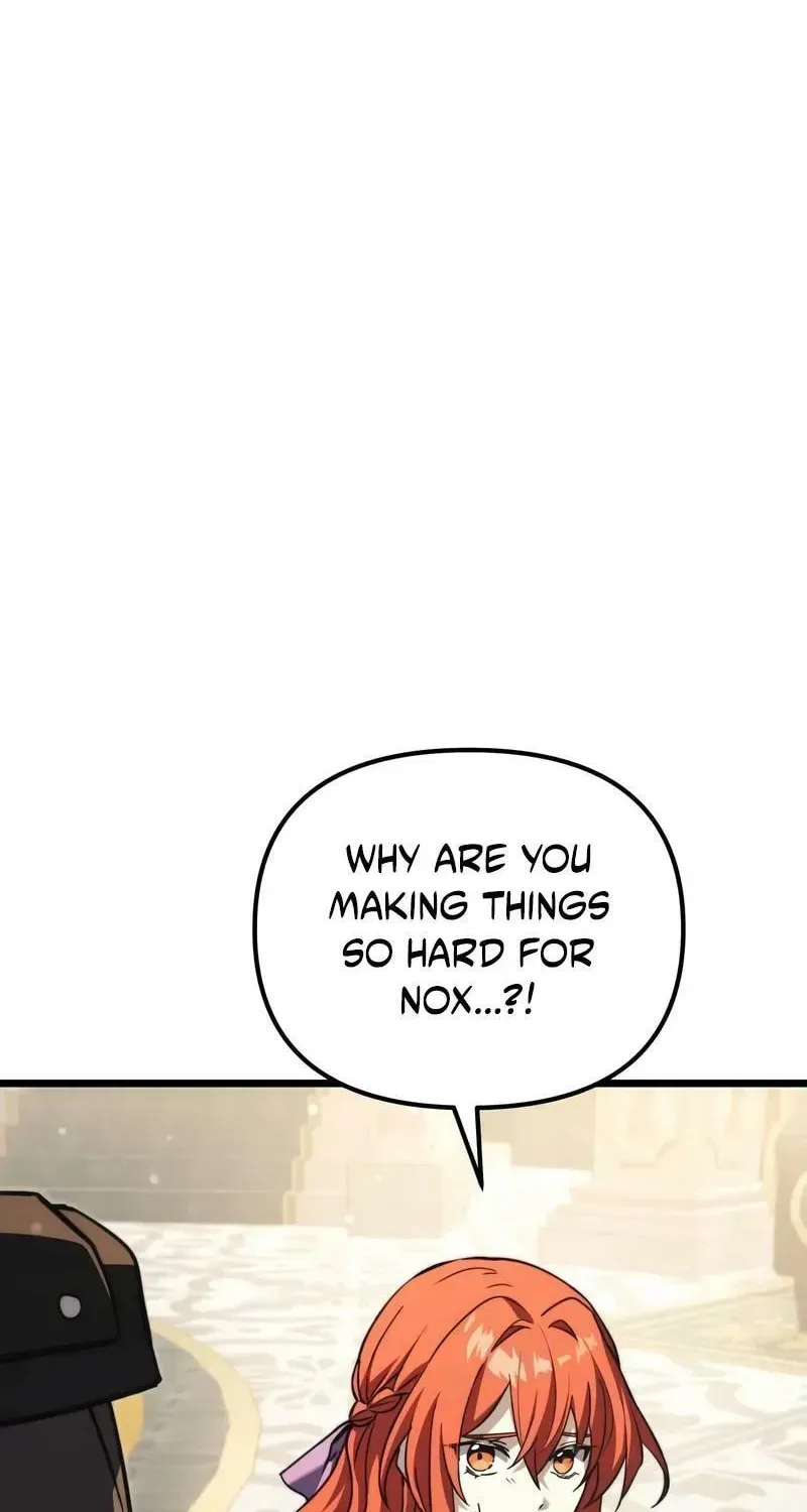 Read Time-Limited Genius Dark Knight chapter 131.8 image 153 on Lezhin