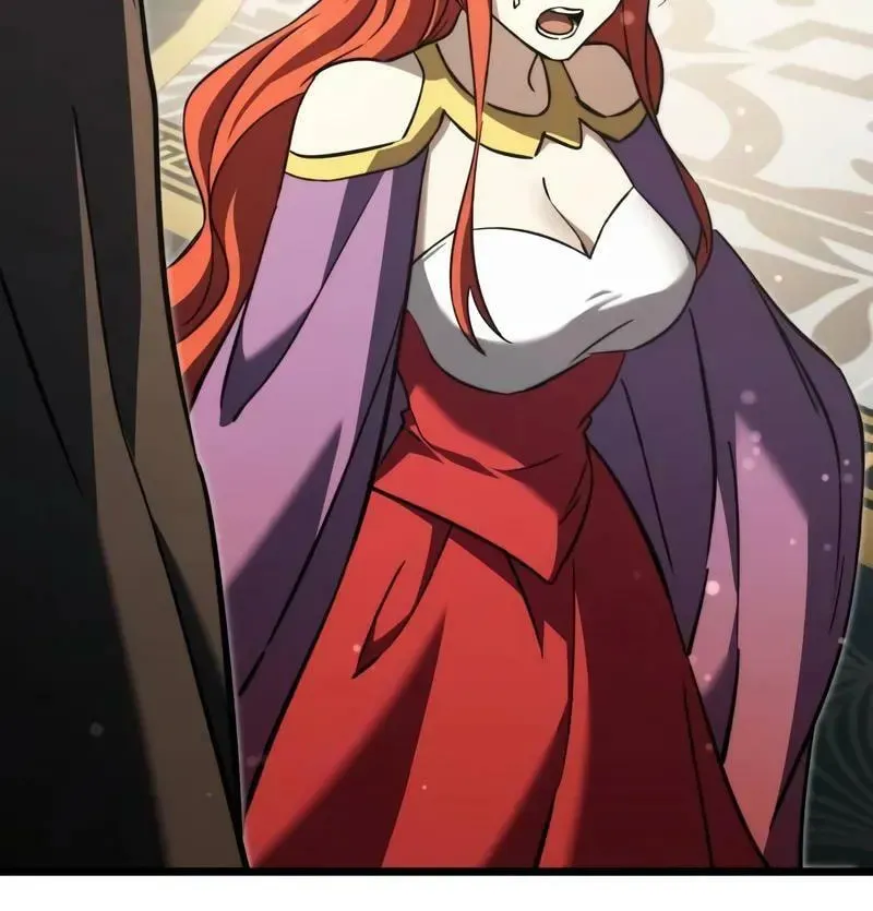 Read Time-Limited Genius Dark Knight chapter 131.8 image 154 on Lezhin