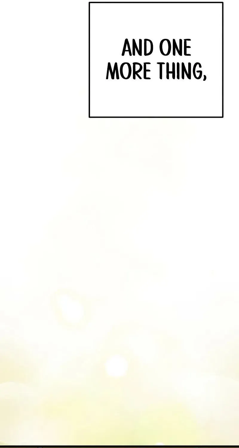 Read Time-Limited Genius Dark Knight chapter 131.8 image 155 on Lezhin