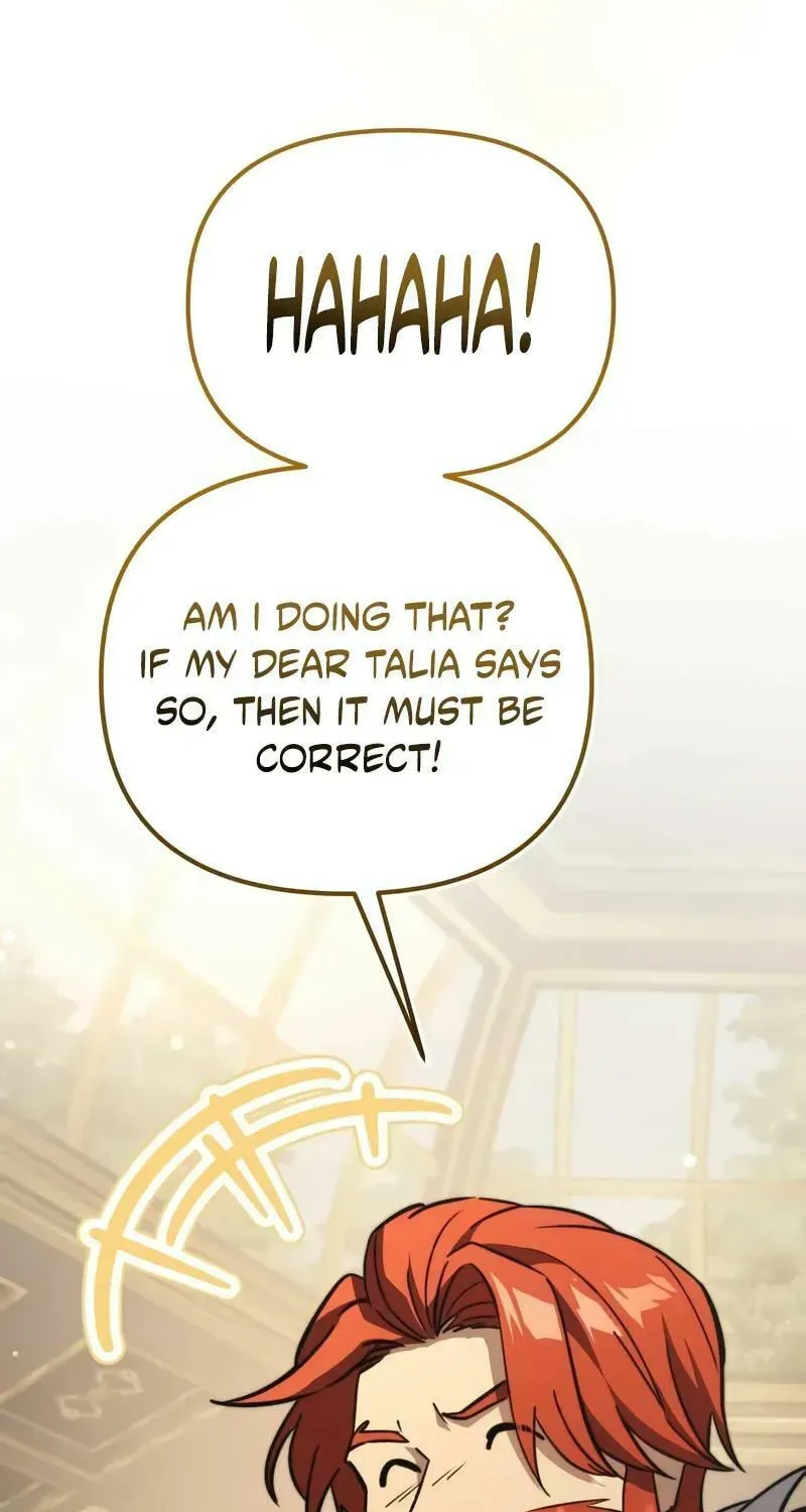 Read Time-Limited Genius Dark Knight chapter 131.8 image 157 on Lezhin