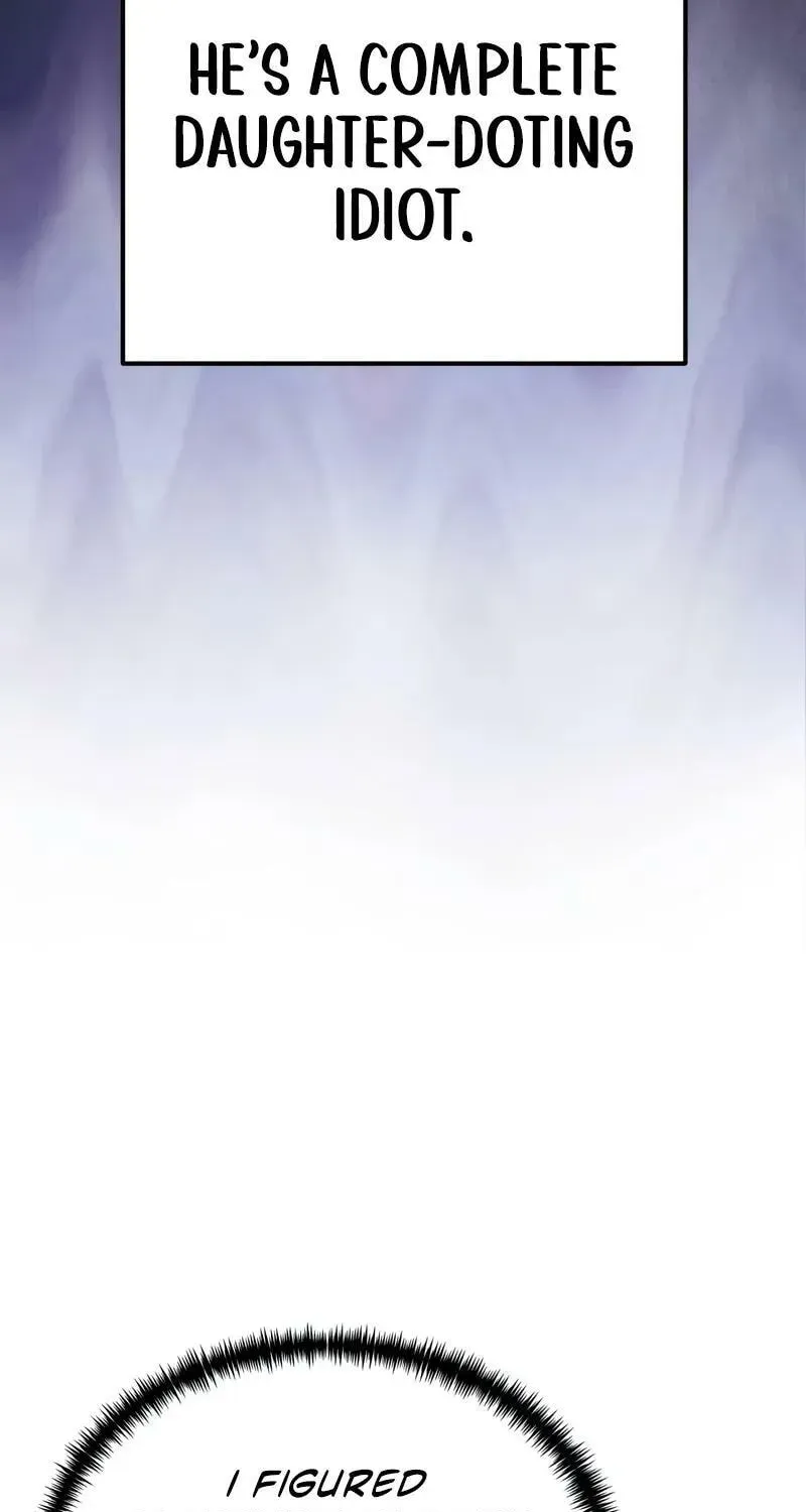 Read Time-Limited Genius Dark Knight chapter 131.8 image 159 on Lezhin