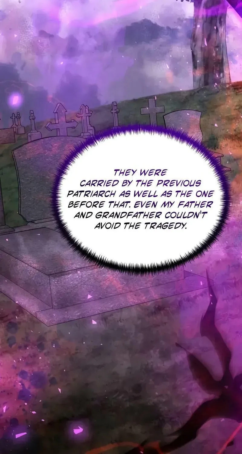 Read Time-Limited Genius Dark Knight chapter 131.8 image 16 on Lezhin