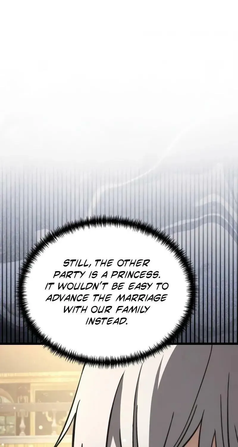 Read Time-Limited Genius Dark Knight chapter 131.8 image 161 on Lezhin