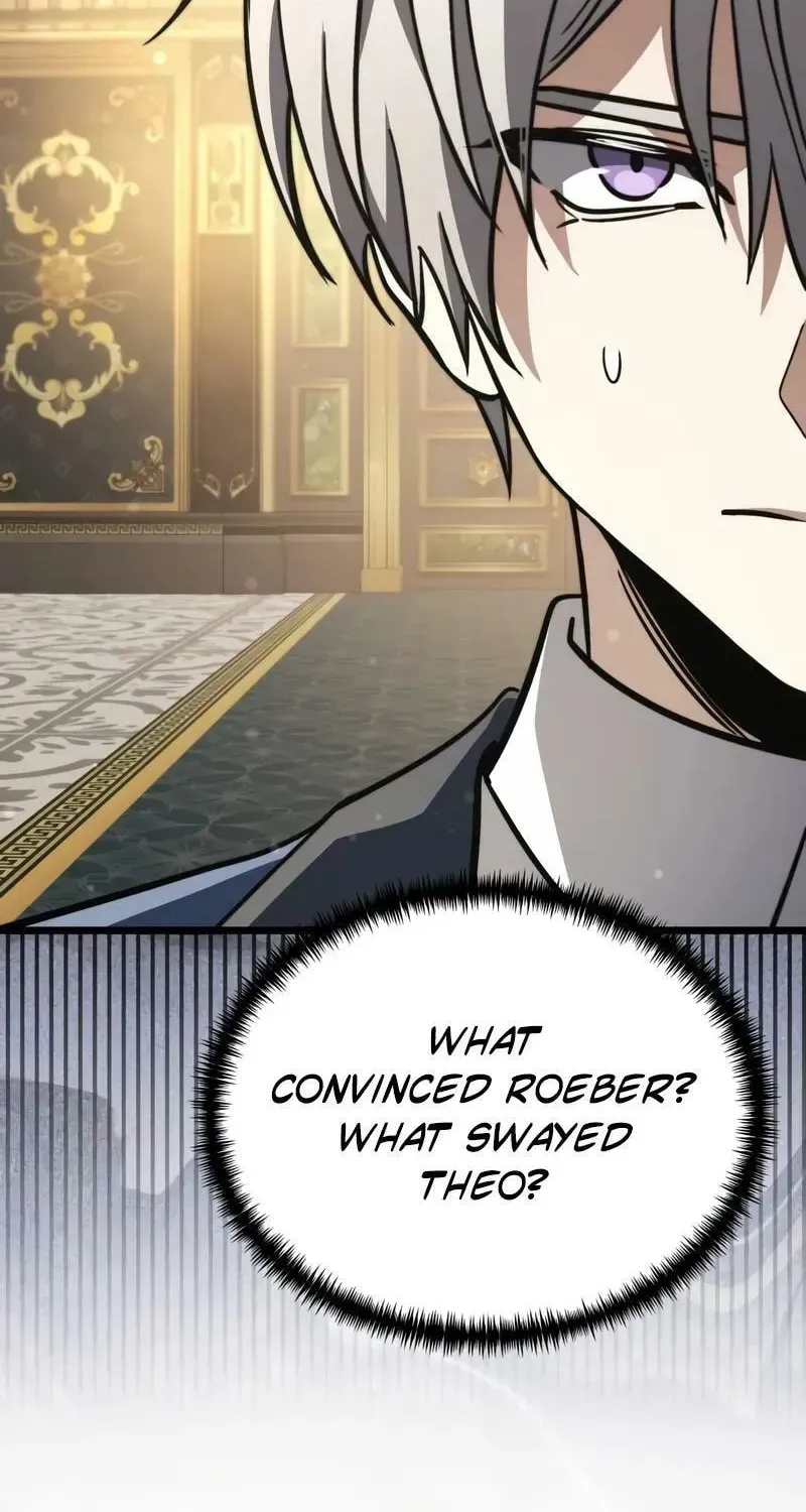 Read Time-Limited Genius Dark Knight chapter 131.8 image 162 on Lezhin