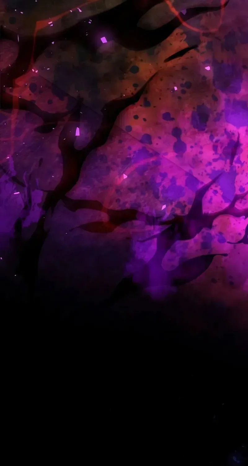 Read Time-Limited Genius Dark Knight chapter 131.8 image 17 on Lezhin