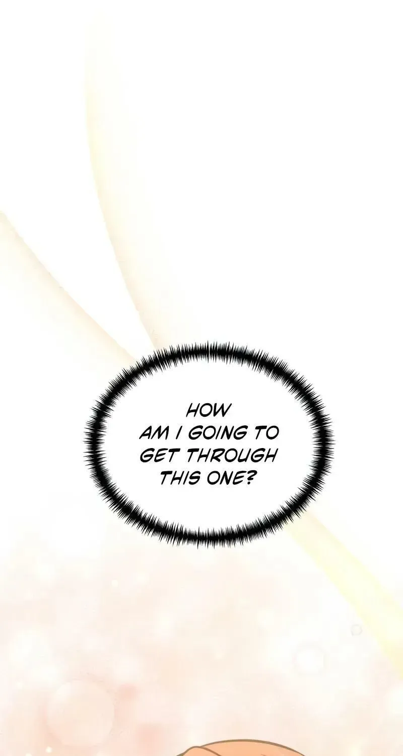 Read Time-Limited Genius Dark Knight chapter 131.8 image 174 on Lezhin
