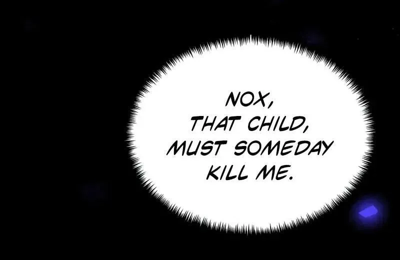 Read Time-Limited Genius Dark Knight chapter 131.8 image 20 on Lezhin