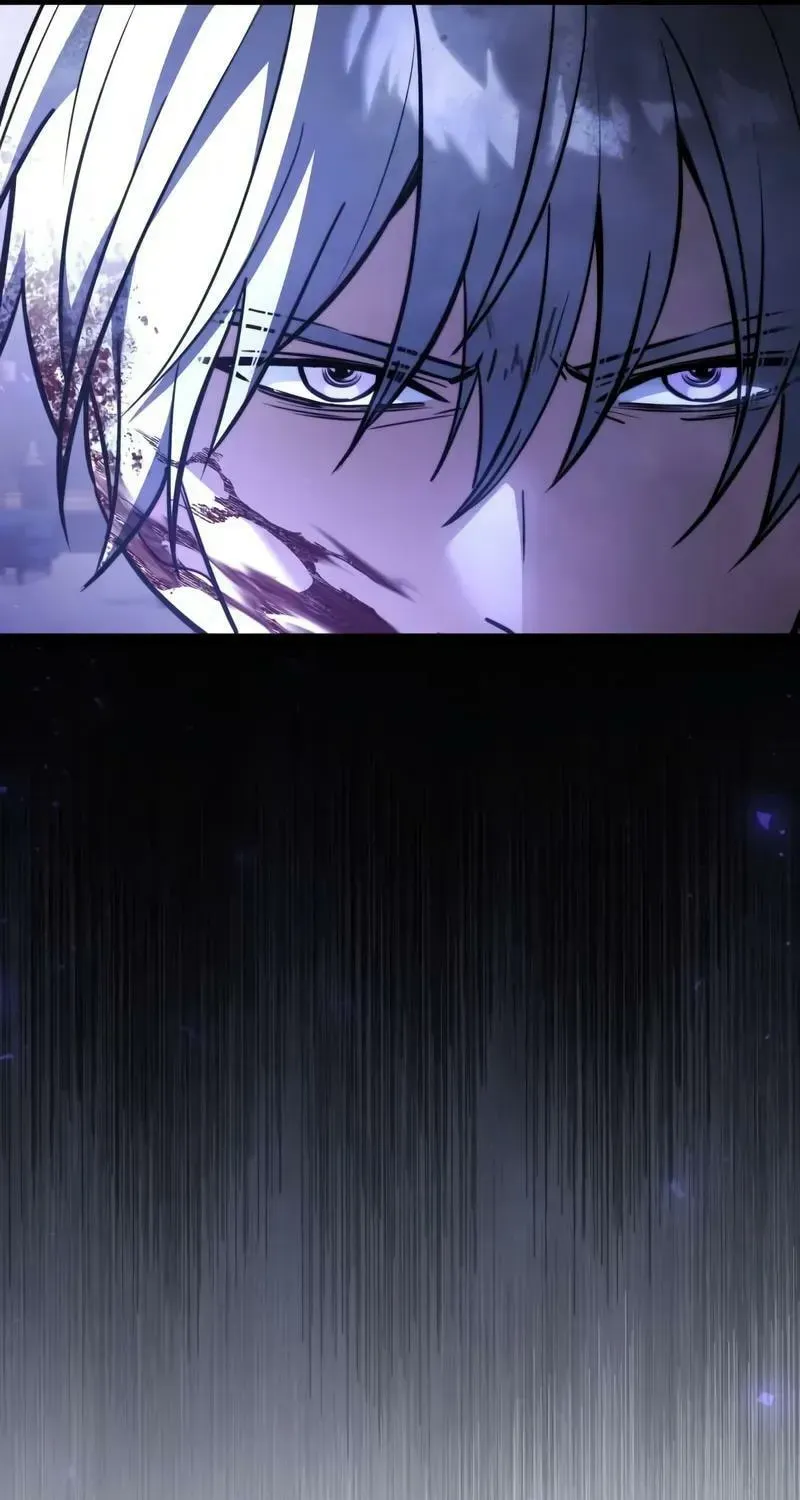 Read Time-Limited Genius Dark Knight chapter 131.8 image 21 on Lezhin