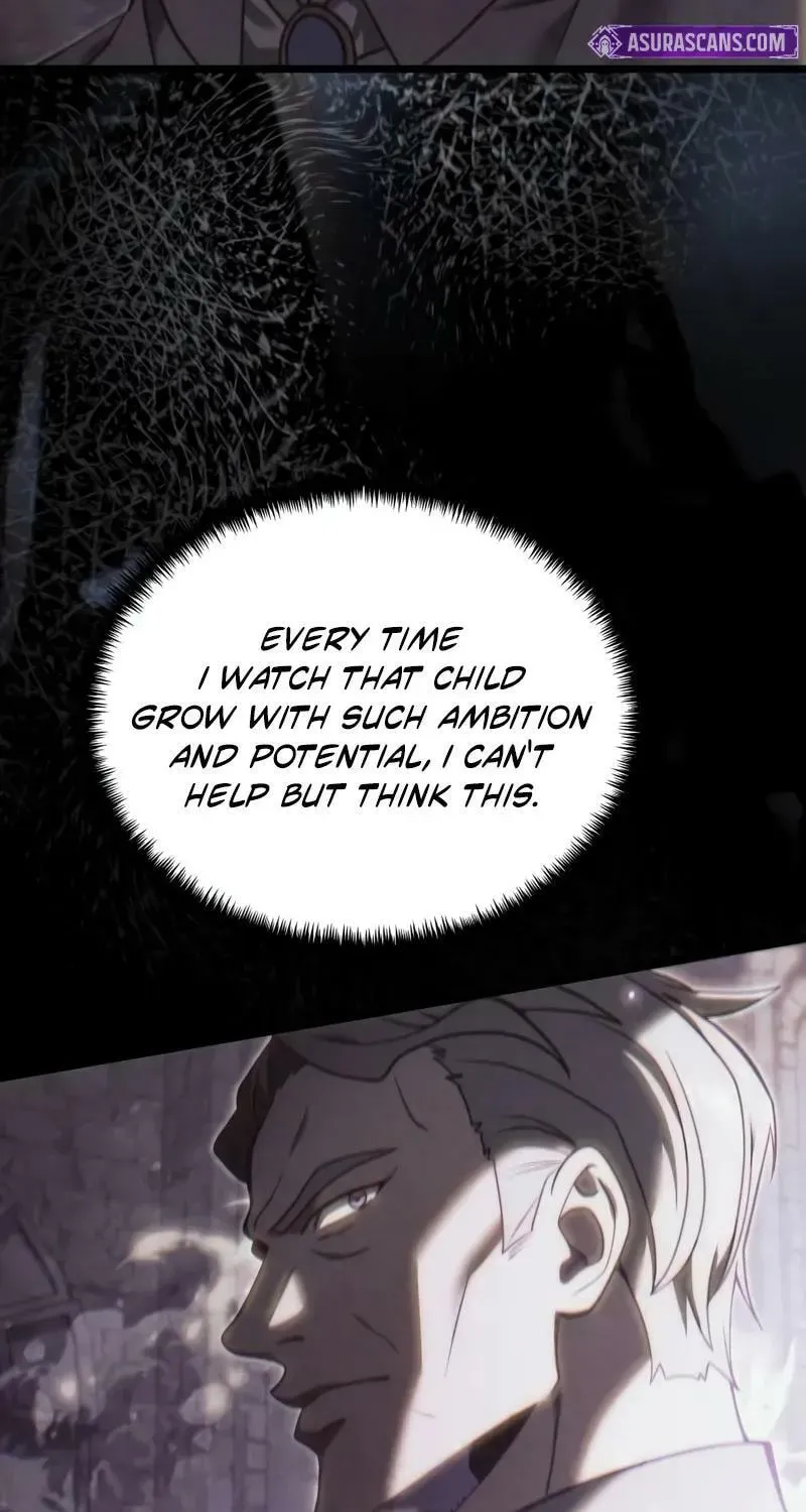 Read Time-Limited Genius Dark Knight chapter 131.8 image 25 on Lezhin