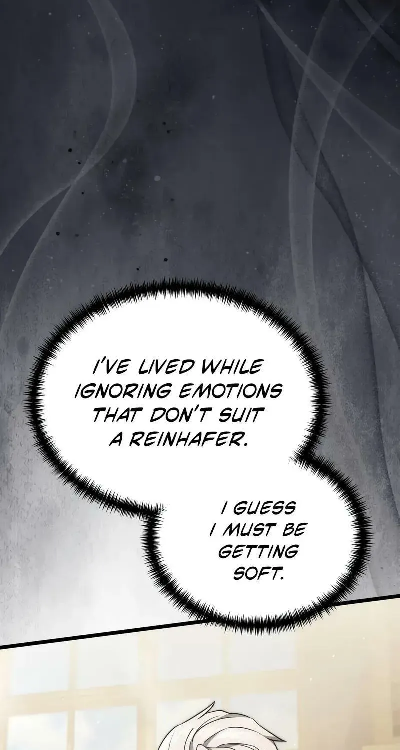 Read Time-Limited Genius Dark Knight chapter 131.8 image 30 on Lezhin