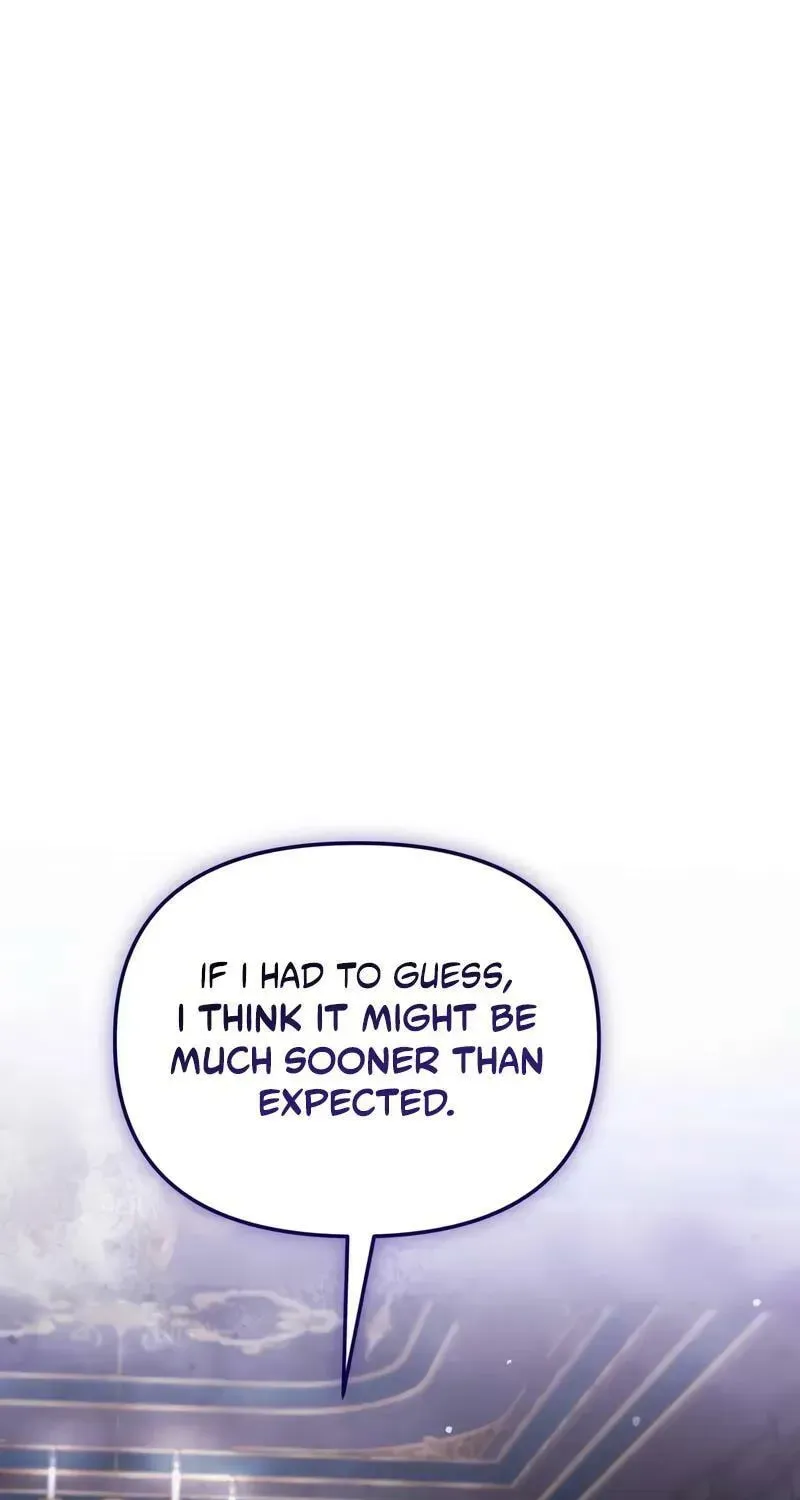 Read Time-Limited Genius Dark Knight chapter 131.8 image 42 on Lezhin