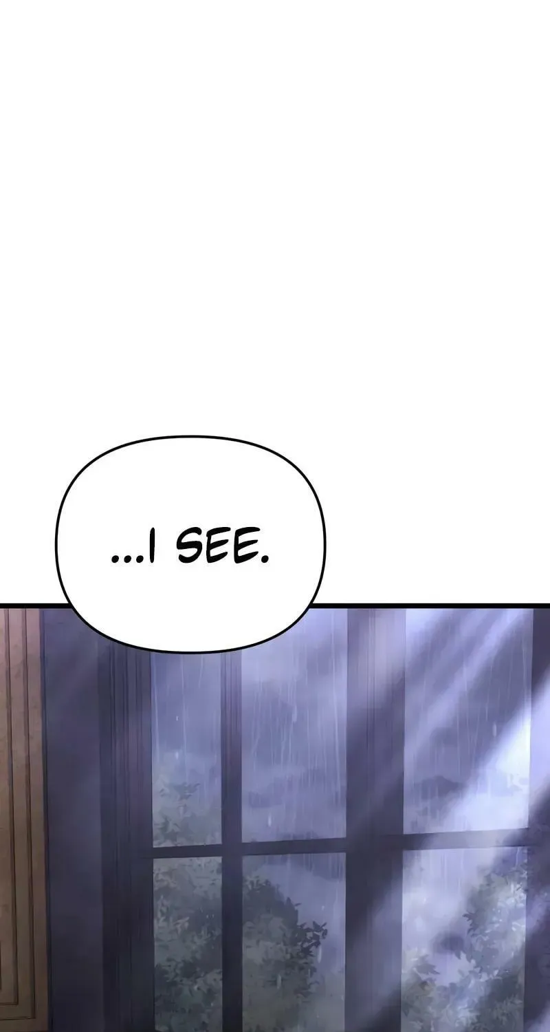 Read Time-Limited Genius Dark Knight chapter 131.8 image 44 on Lezhin