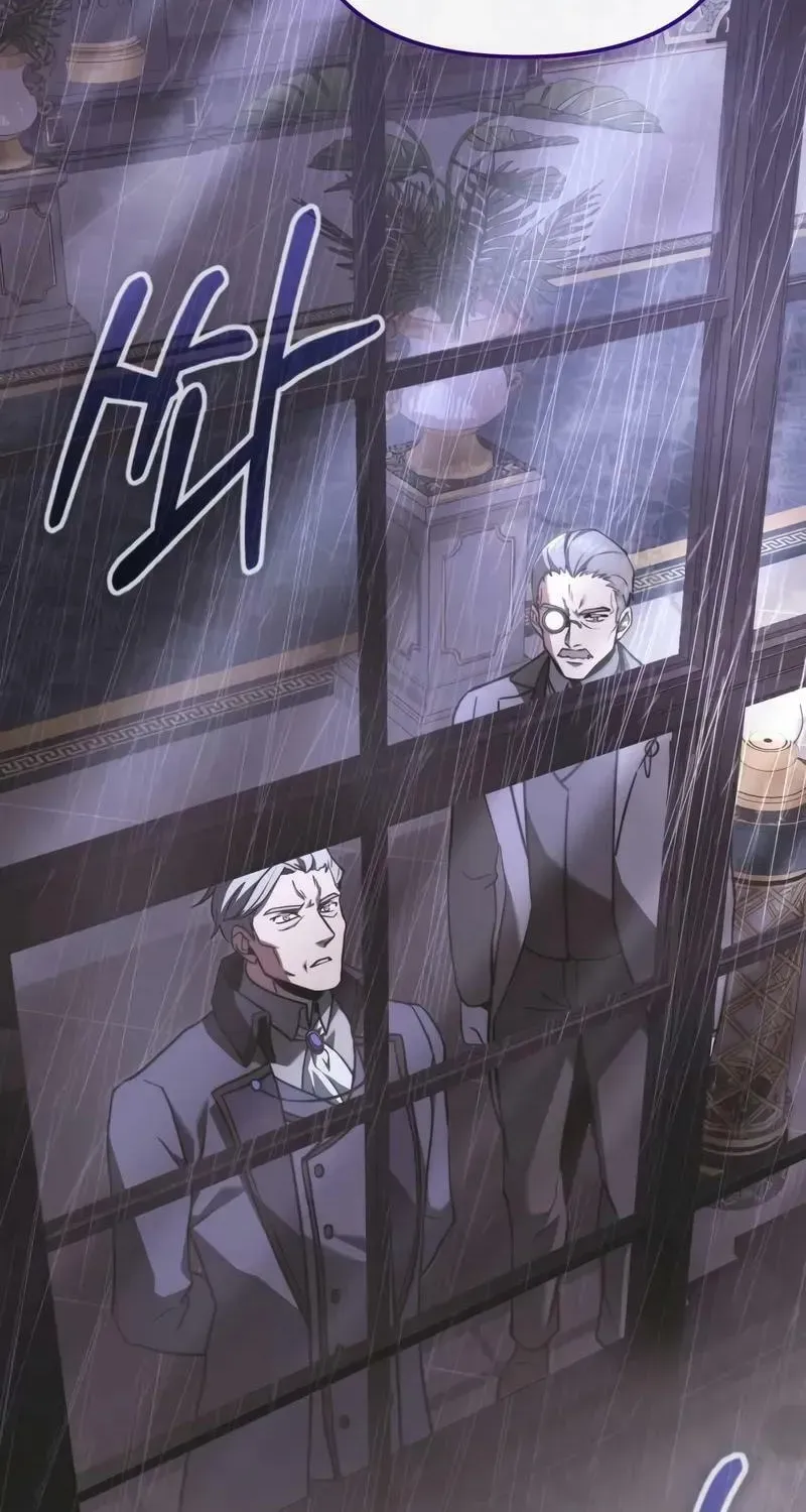 Read Time-Limited Genius Dark Knight chapter 131.8 image 47 on Lezhin