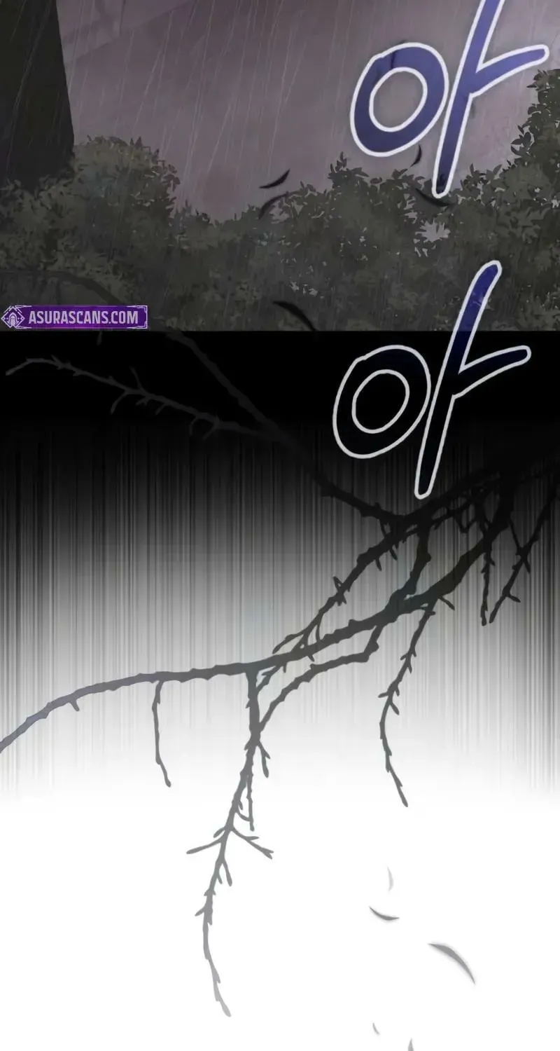 Read Time-Limited Genius Dark Knight chapter 131.8 image 48 on Lezhin