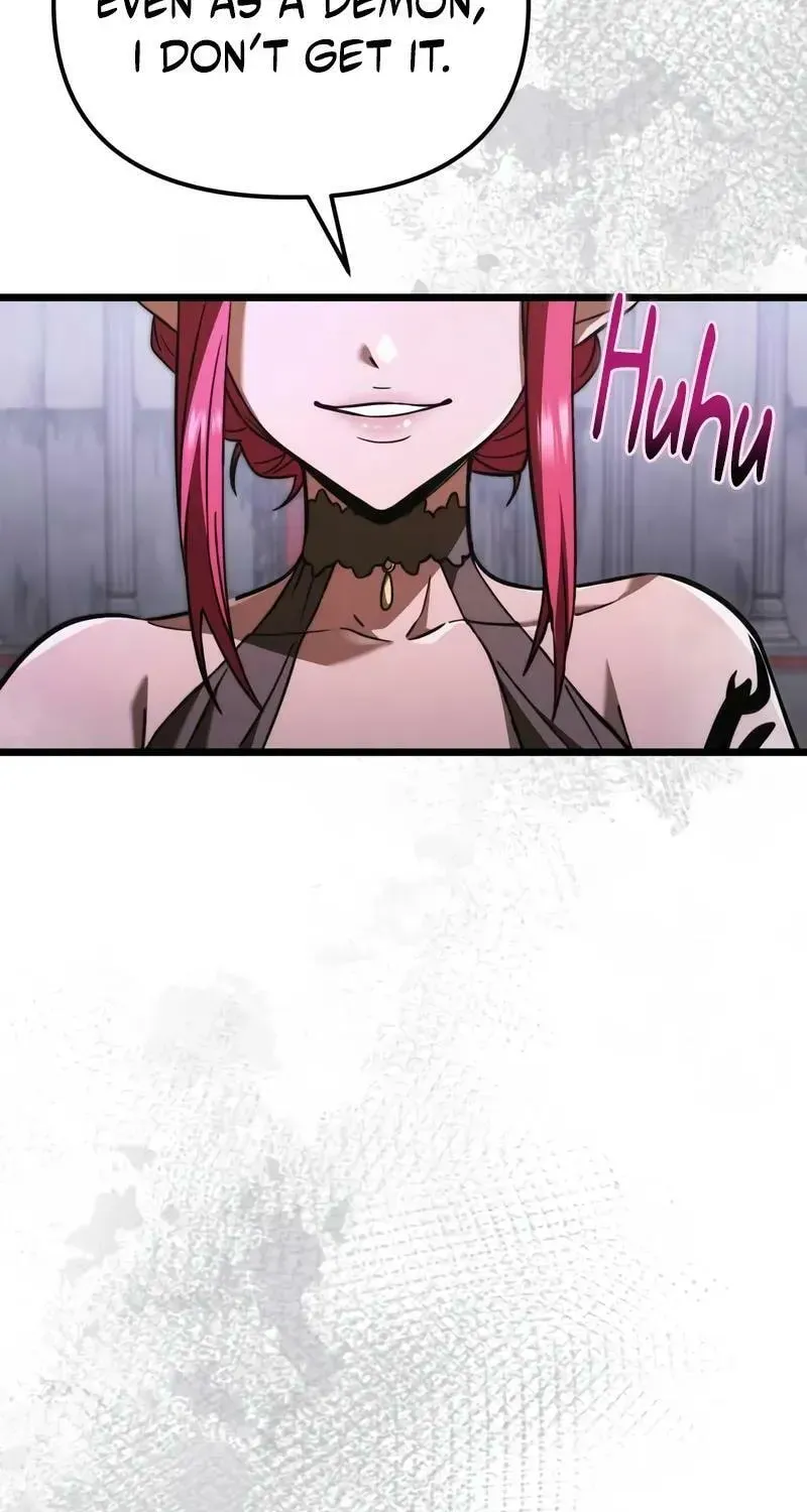 Read Time-Limited Genius Dark Knight chapter 131.8 image 52 on Lezhin
