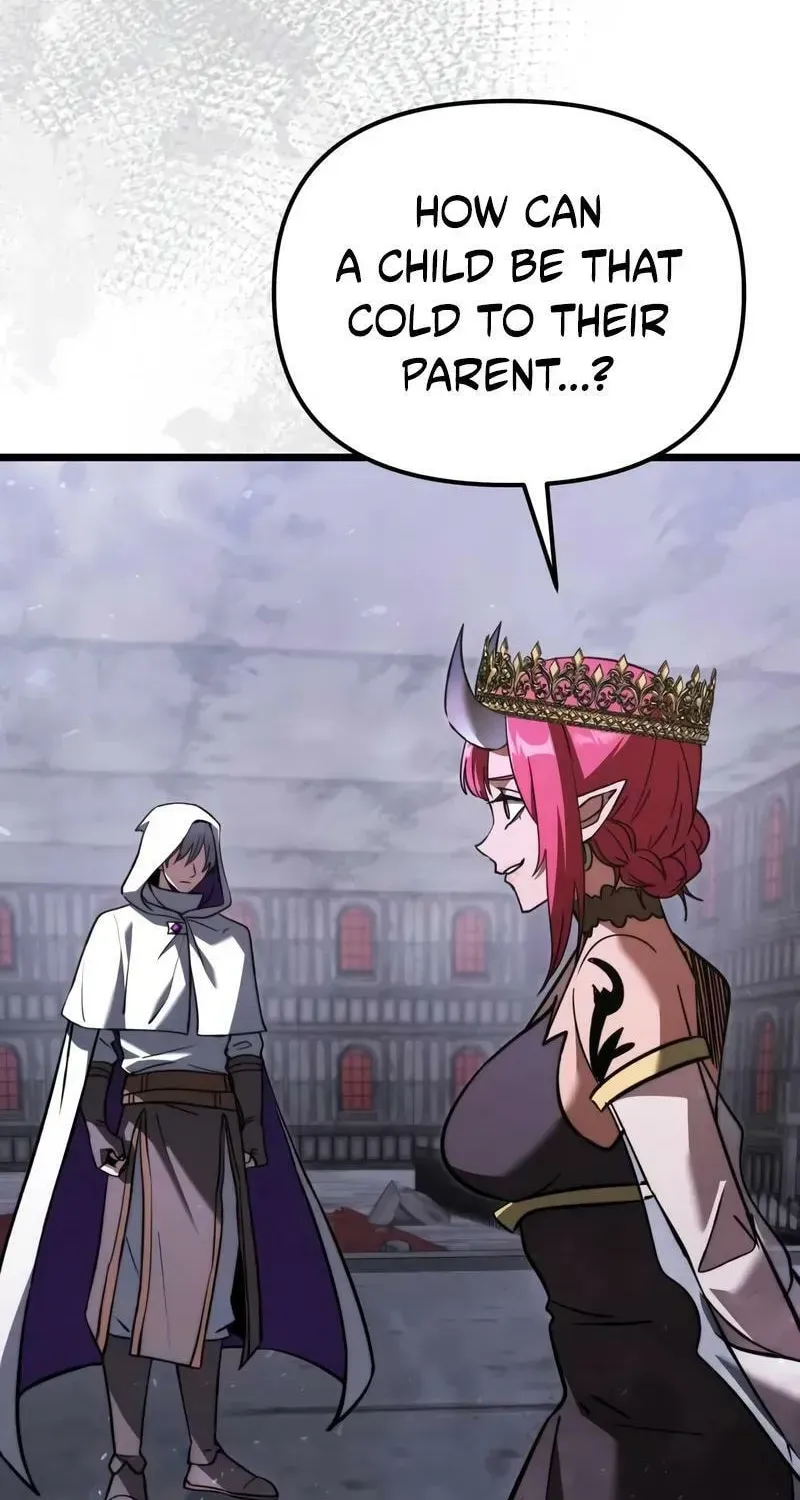 Read Time-Limited Genius Dark Knight chapter 131.8 image 53 on Lezhin
