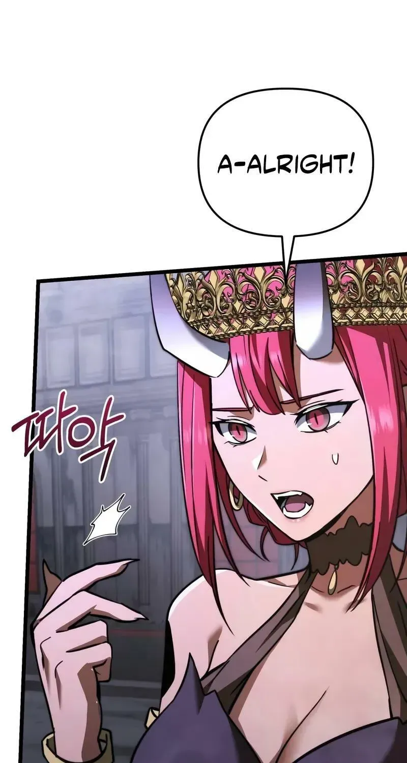 Read Time-Limited Genius Dark Knight chapter 131.8 image 56 on Lezhin