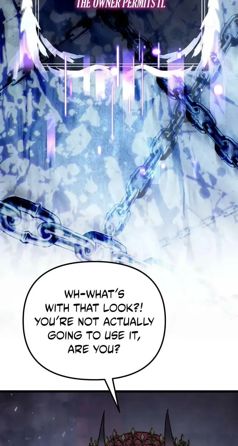 Read Time-Limited Genius Dark Knight chapter 131.8 image 63 on Lezhin
