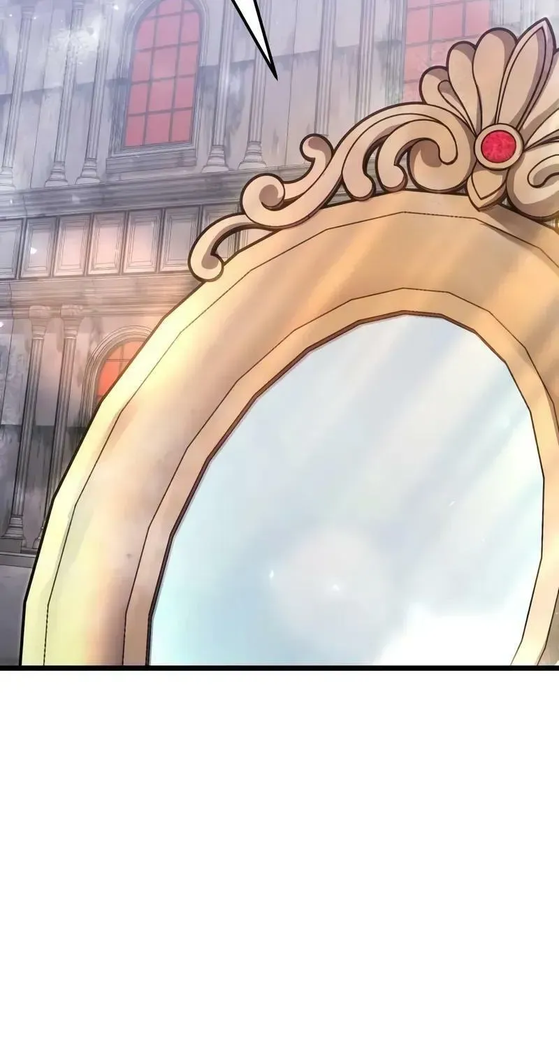 Read Time-Limited Genius Dark Knight chapter 131.8 image 78 on Lezhin