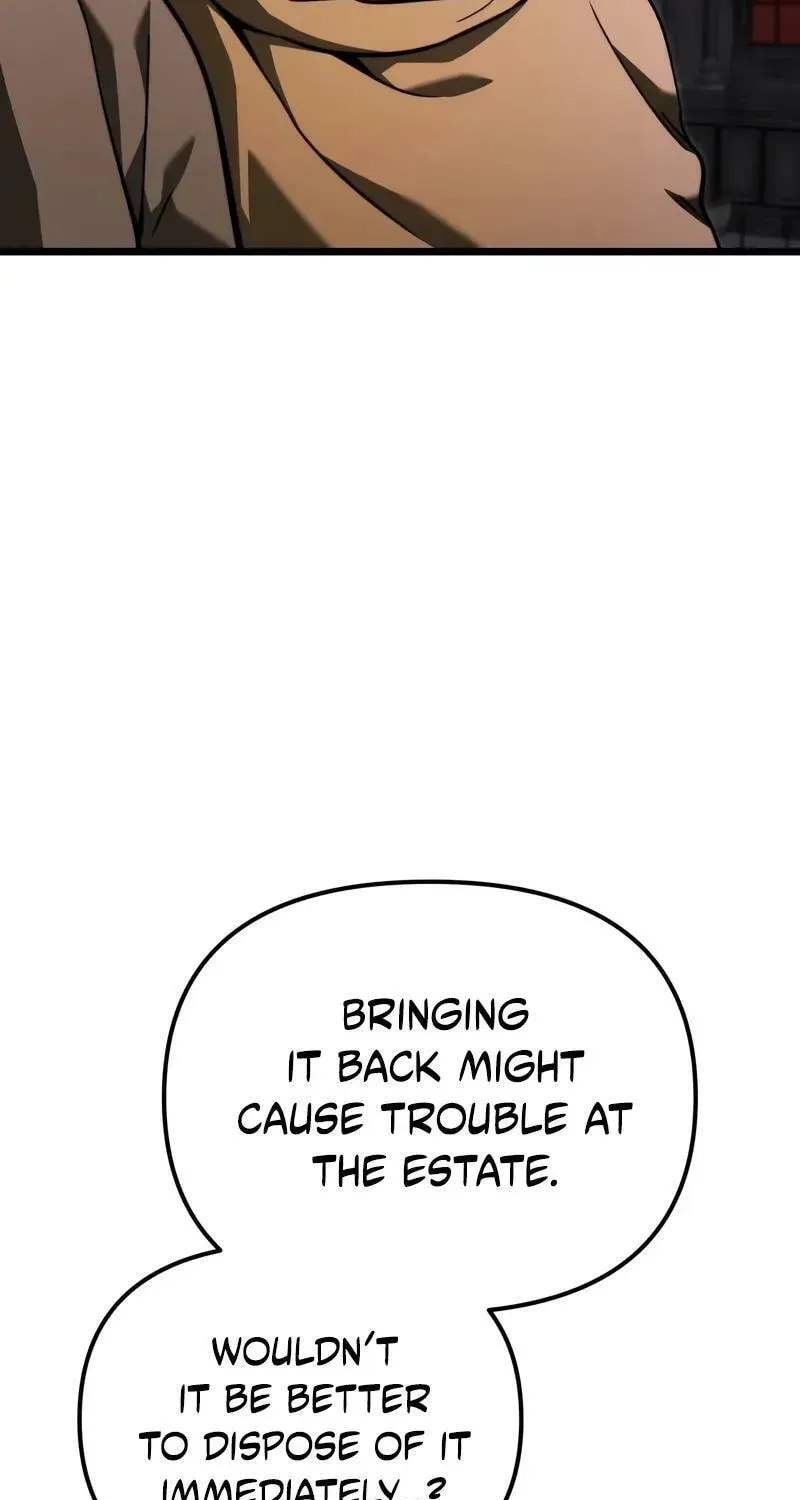 Read Time-Limited Genius Dark Knight chapter 131.8 image 84 on Lezhin