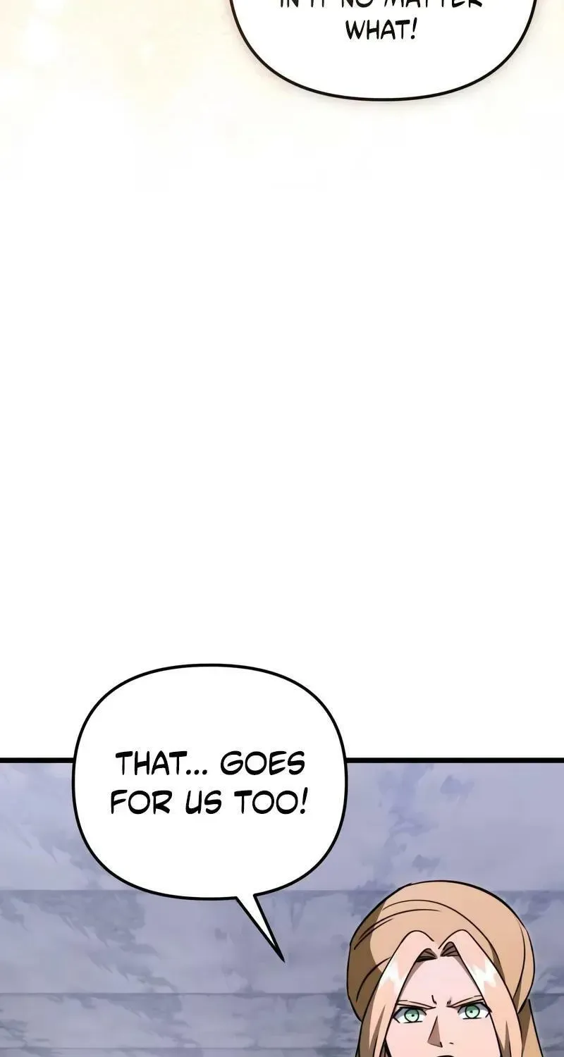 Read Time-Limited Genius Dark Knight chapter 131.8 image 89 on Lezhin