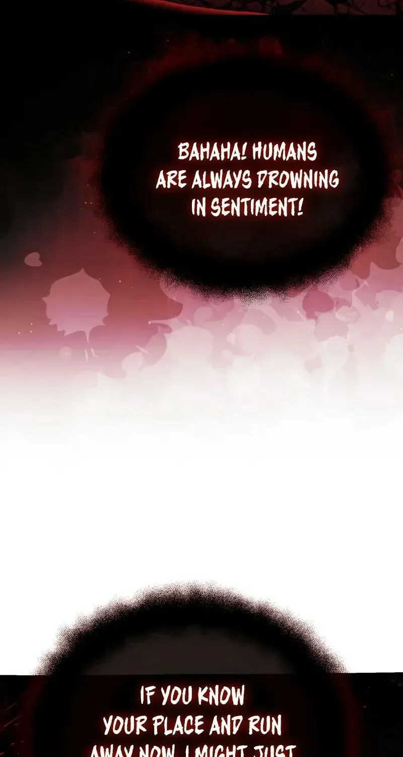 Read Time-Limited Genius Dark Knight chapter 133.2 image 29 on Lezhin