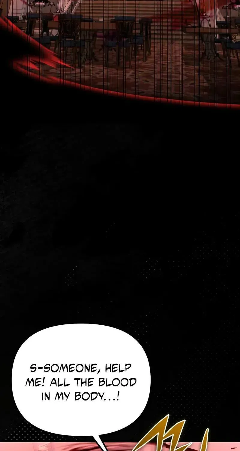 Read Time-Limited Genius Dark Knight chapter 133.2 image 3 on Lezhin