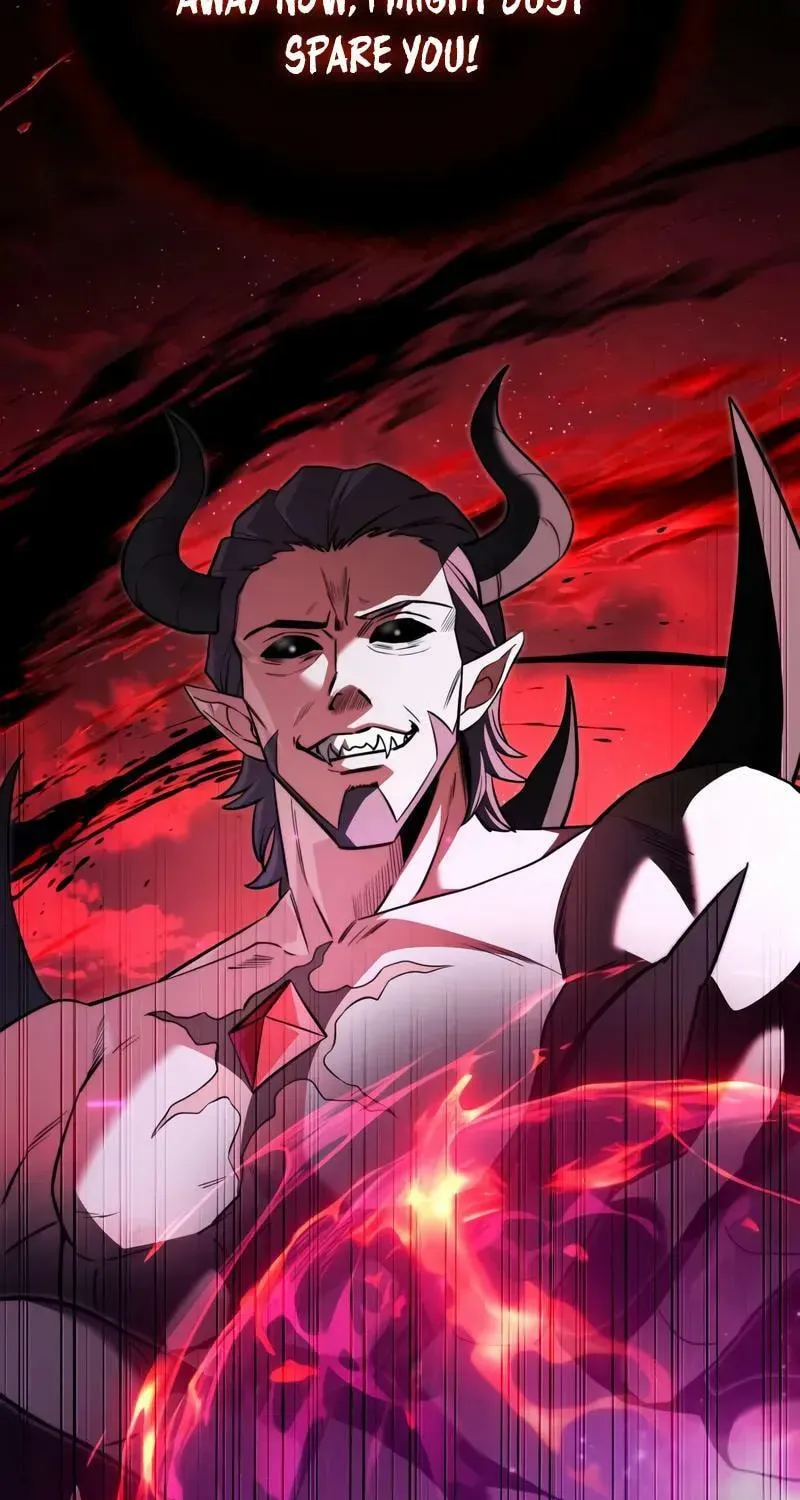 Read Time-Limited Genius Dark Knight chapter 133.2 image 30 on Lezhin