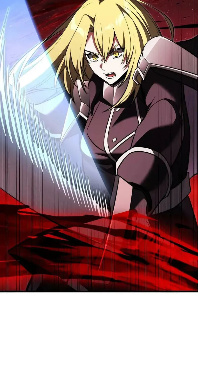 Read Time-Limited Genius Dark Knight chapter 133.2 image 35 on Lezhin