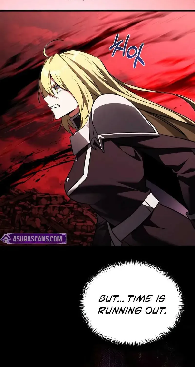 Read Time-Limited Genius Dark Knight chapter 133.2 image 41 on Lezhin